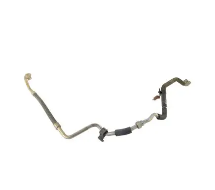 Mazda 6 Air conditioning (A/C) pipe/hose