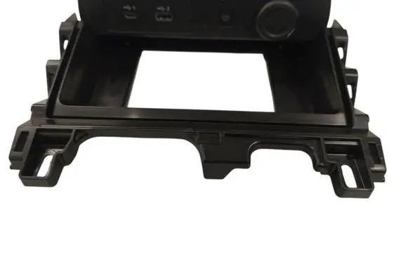 Mitsubishi Outlander IV Other interior part 8010A503ZZ SPC08530