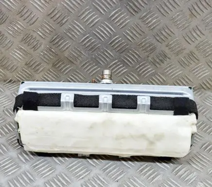 Ford Transit Custom Passenger airbag JK21V044A74AF