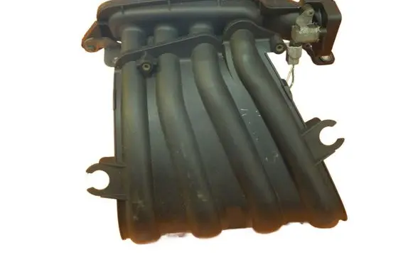 Honda Insight Intake manifold SSACY 7XZ19