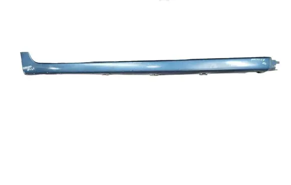 Citroen Berlingo Sill 9685800977G
