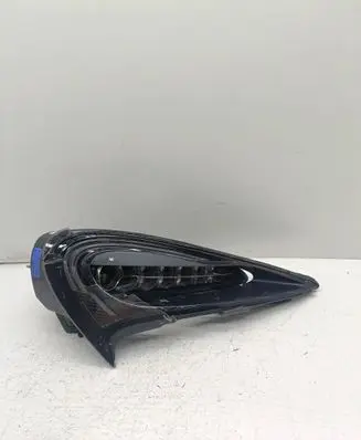 McLaren 570S Headlight/headlamp 13A3753CP 36251 102211