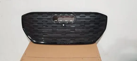 Audi e-tron Quarter panel pressure vent 89A853651