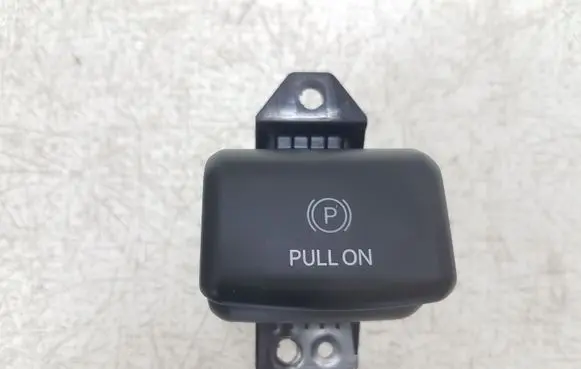 Ford F150 Hand parking brake switch ML3T2B623 ML3T2B623ABW 20201127C