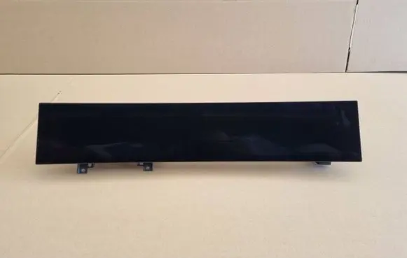 BMW iX Speedometer (instrument cluster) 5A7B2E3-01 zd-wlkp5A7B2E3-01