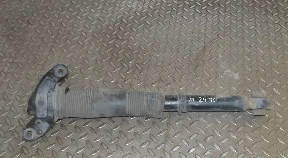 Land Rover Discovery Sport Rear shock absorber/damper