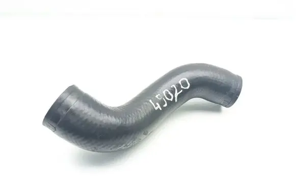 Mitsubishi ASX Engine coolant pipe/hose