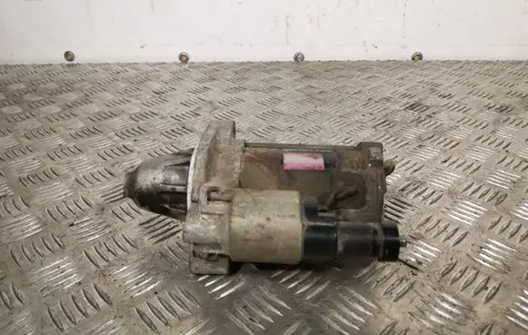 Honda CR-V Starter motor 2280009872