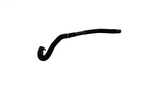 Mercedes-Benz GLC X253 C253 Engine coolant pipe/hose A2535060300