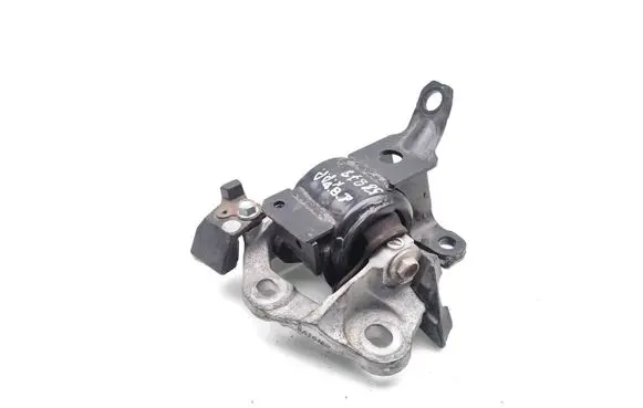 Mazda 6 Engine mount bracket K1442