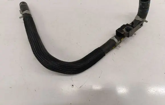 KIA Niro Engine coolant pipe/hose 369202B201