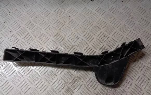 KIA Ceed Rear bumper mounting bracket 866131H100