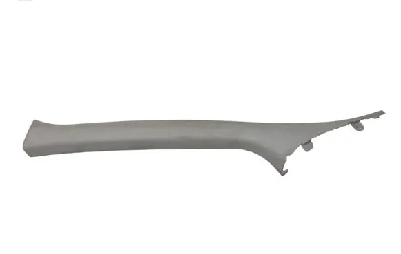 Renault Trafic III (X82) (A) pillar trim 769125758R