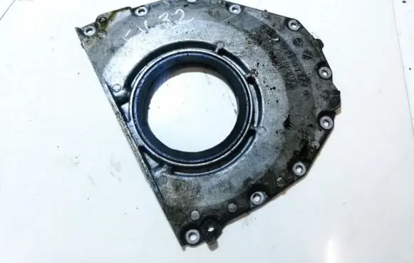 Volkswagen PASSAT B5 other engine part 059103173g 0016012
