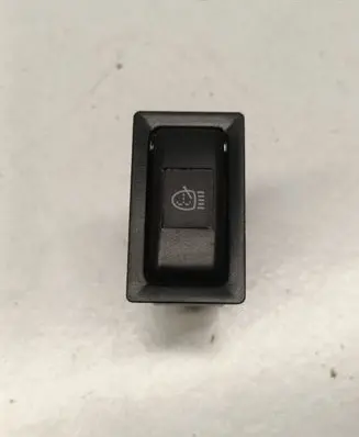 Toyota Avensis T250 Headlight washer switch 8415005031