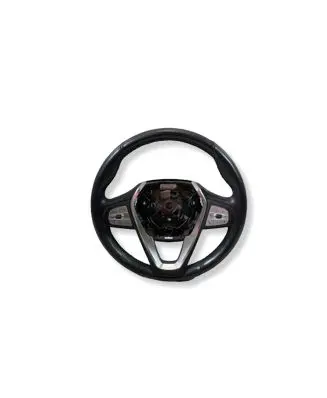 BMW iX3 G08 Steering wheel 7944231 37560101CR 04072021