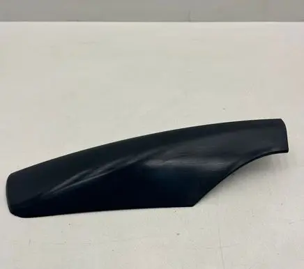 Volvo V70 Roof bar rail cover 8534313
