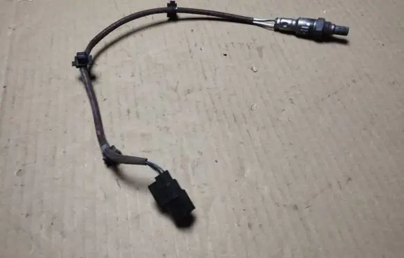 Honda Legend Lambda probe sensor