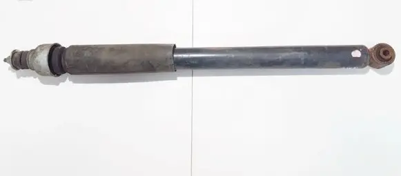 Nissan Juke I F15 Rear shock absorber/damper 562101ka1b 140304b2
