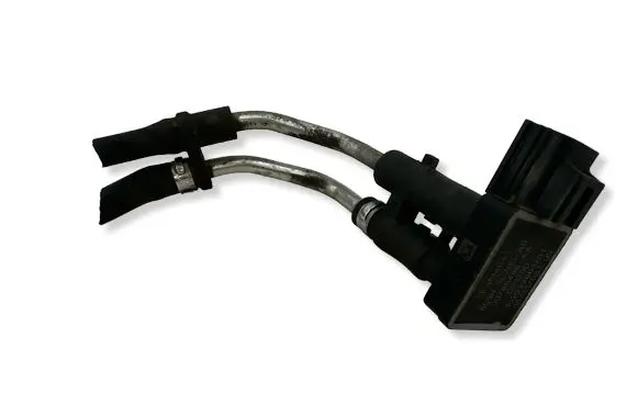 Volvo XC60 Exhaust gas pressure sensor 30785486AA