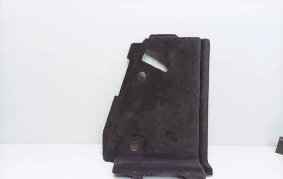 BMW iX Centre console side trim rear 6926700