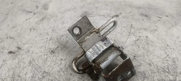 Audi A4 S4 B5 8D Front door lower hinge 8D0831411D