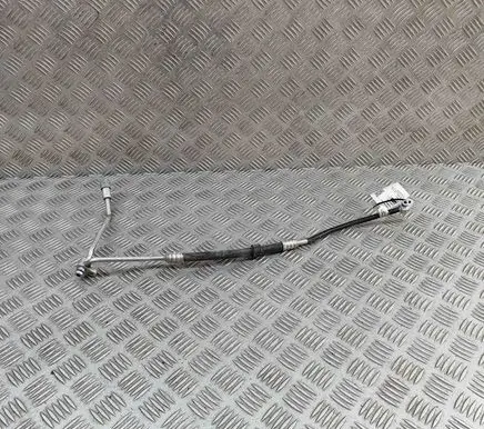 Audi A5 Air conditioning (A/C) pipe/hose 8W2816720