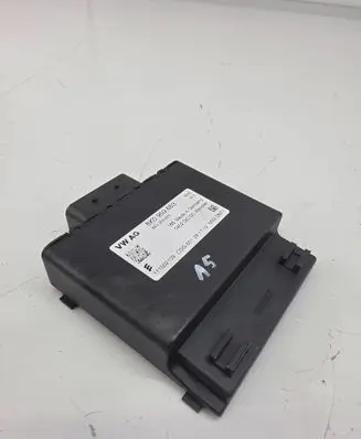 Audi A5 Sportback 8TA Other control units/modules 8K0959663
