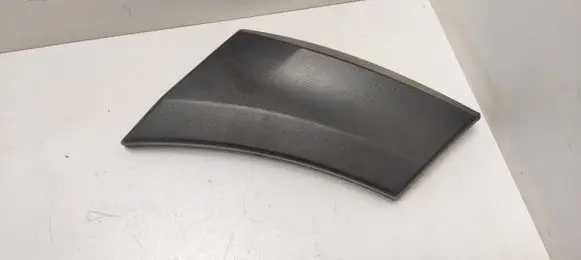 Mercedes-Benz Sprinter W906 Centre console side trim front A9066902562 9066902562