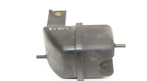 Honda S2000 Vacuum air tank 