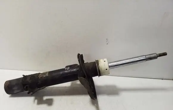 Land Rover Evoque I Front shock absorber/damper BJ3218K001AD