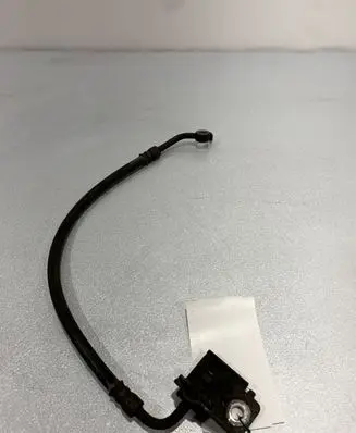 KIA Stonic Brake line pipe/hose 