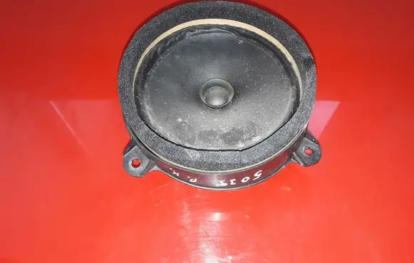 Subaru Forester SG Front door speaker 86301AG011 EAS16P676AL