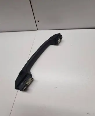 BMW X3 E83 Front interior roof grab handle 204222012