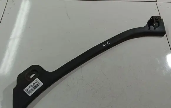 Volkswagen PASSAT B5.5 Other interior part 3B0867767