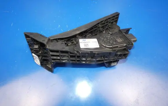 KIA Optima Accelerator throttle pedal NST0562A3AD