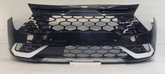 KIA Sportage Front bumper 86511R2000