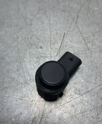Land Rover Range Rover Evoque L538 Parking PDC sensor 9G9215K859AB