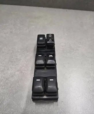 KIA Sportage Electric window control switch 935703W940WK