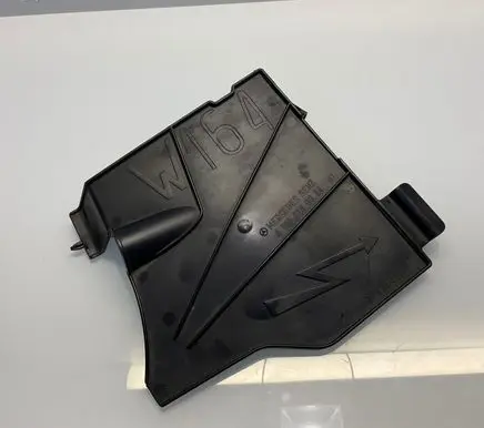 Mercedes-Benz ML AMG W164 Other interior part A1648260024 1648260024