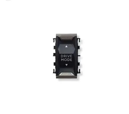 Peugeot 208 II Other switches/knobs/shifts 9815635480