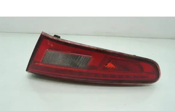 Alfa Romeo Giulietta Rear/tail lights 50513400