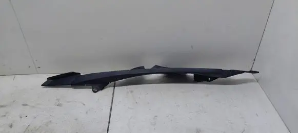 Honda Civic Other interior part 74206