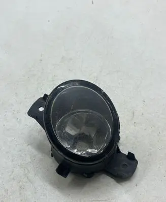 Renault Laguna II Front fog light 190916B