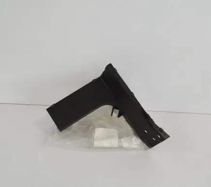 Mercedes-Benz B W246 W242 Other body part A2465460580