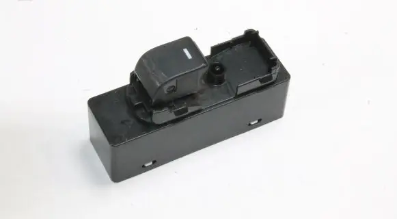 Mazda CX-5 Electric window control switch KD4566370