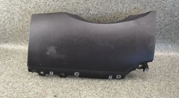 BMW 7 E65 E66 Glove box lid/cover 7020772 72758410 5145