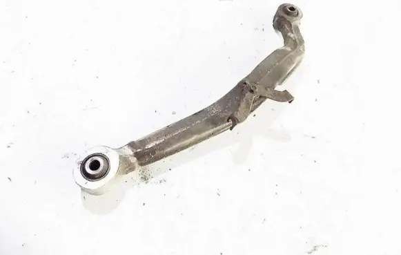 Nissan Qashqai Rear control arm