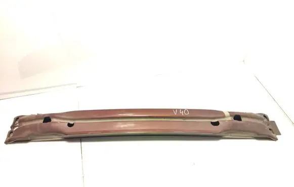 Volvo V40 Front bumper cross member 31276334