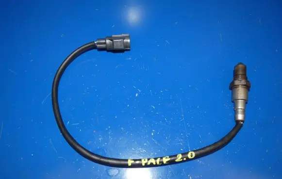 Jaguar F-Pace Lambda probe sensor 0281004719 279231F